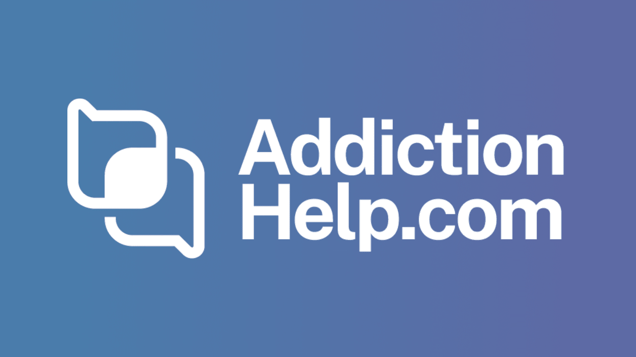 How To Help Someone With A Porn Addiction Porn Help Steps